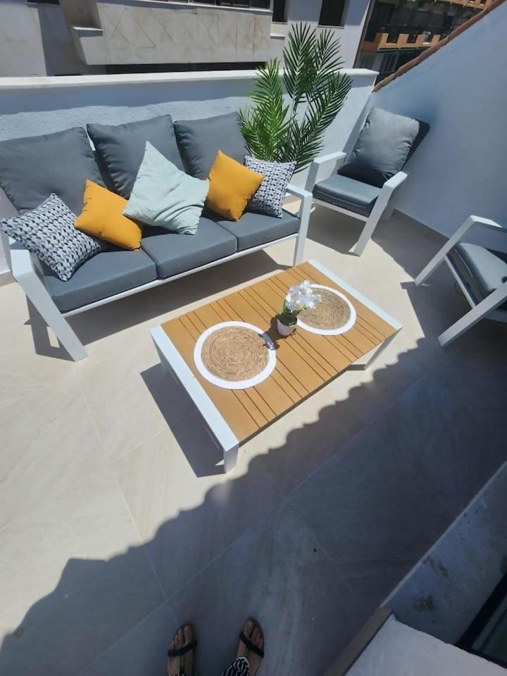 Ela Apartament