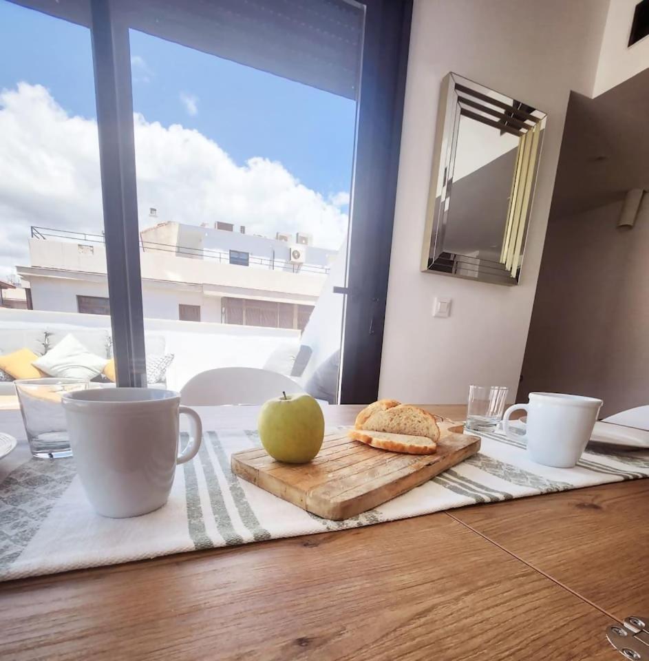 Apartament Ela