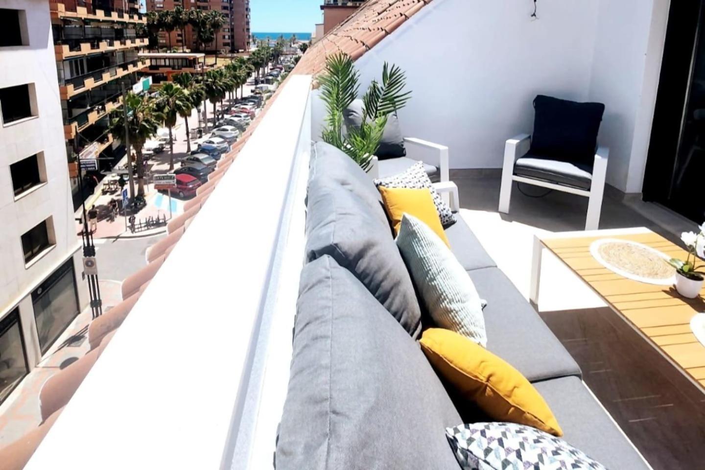 Ela Apartament