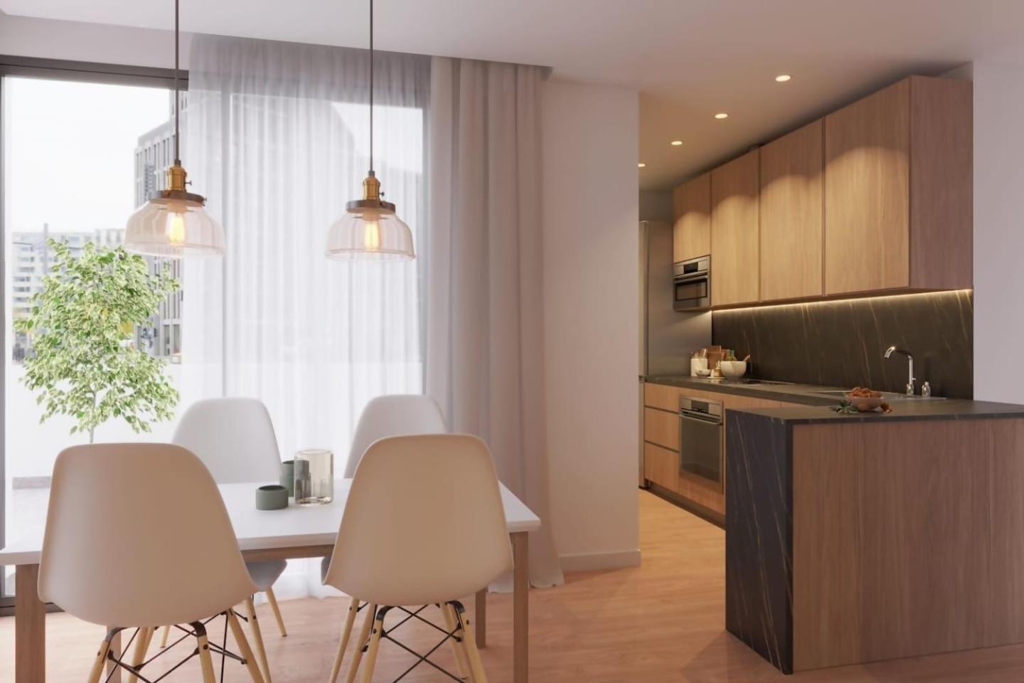 Ela Apartament