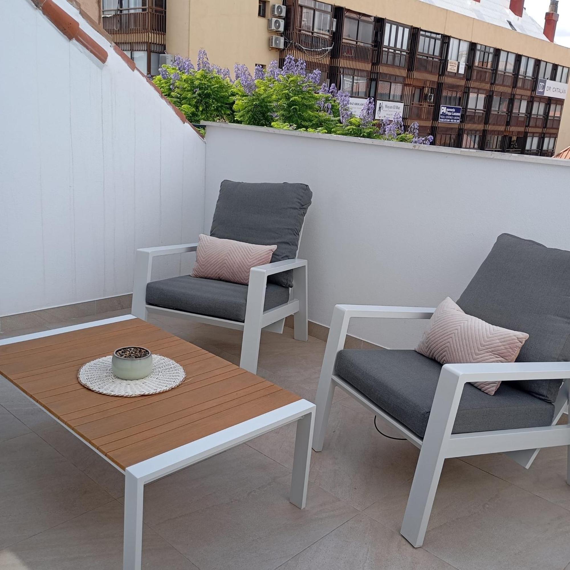 Ela Apartament *