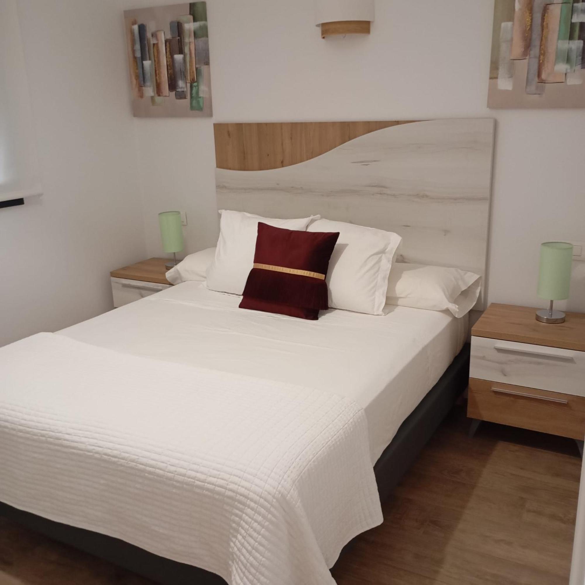 Ela Apartament *