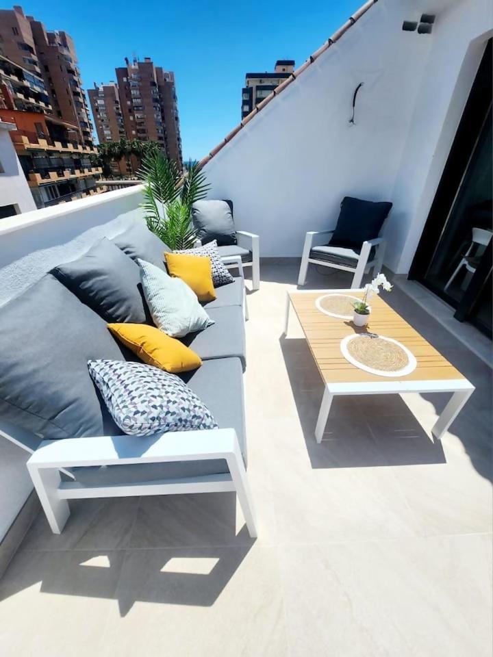 Ela Apartamento *